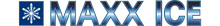 Maxx Ice