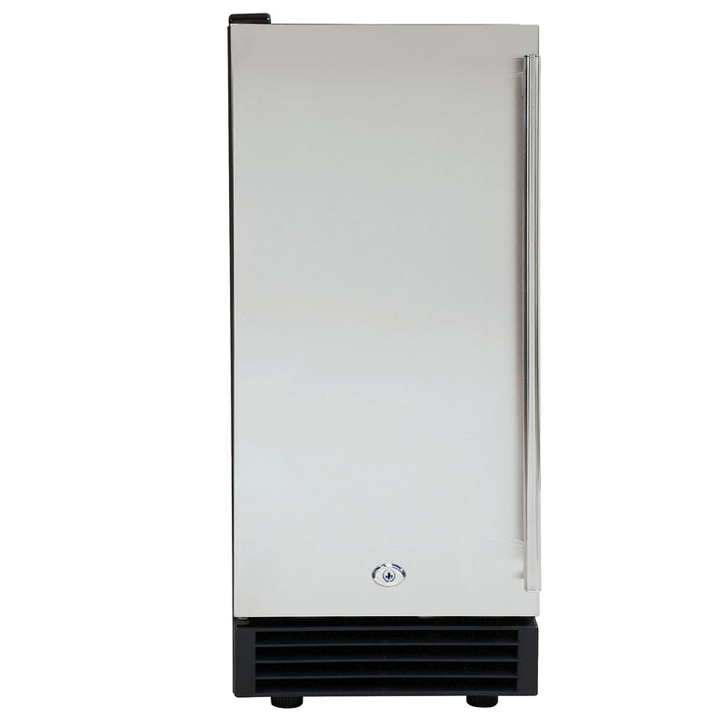 Undercounter Refrigeration – Refrigerators & Ice Makers
