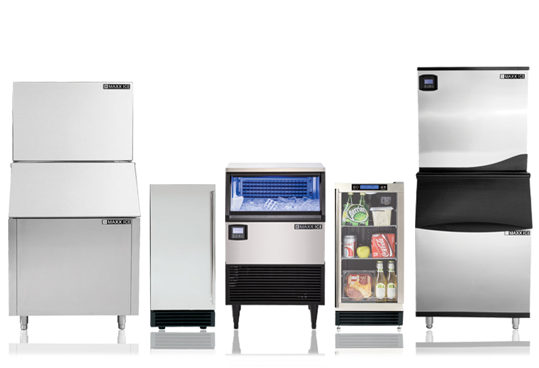 Who Makes Maxx Cold Freezers: Unveiling the Manufacturer