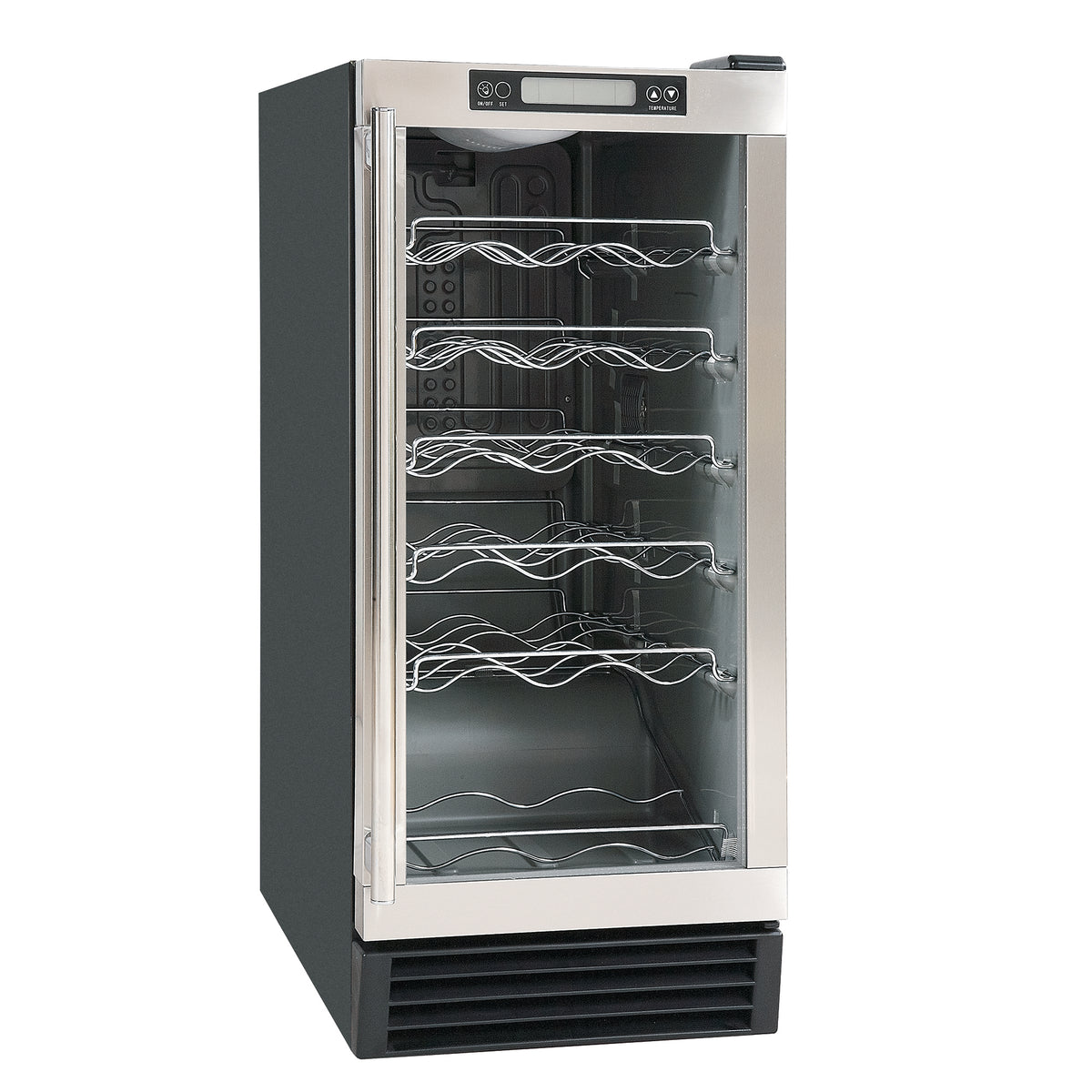 SLSE 96K/P-1070-T2-41 | 50031561