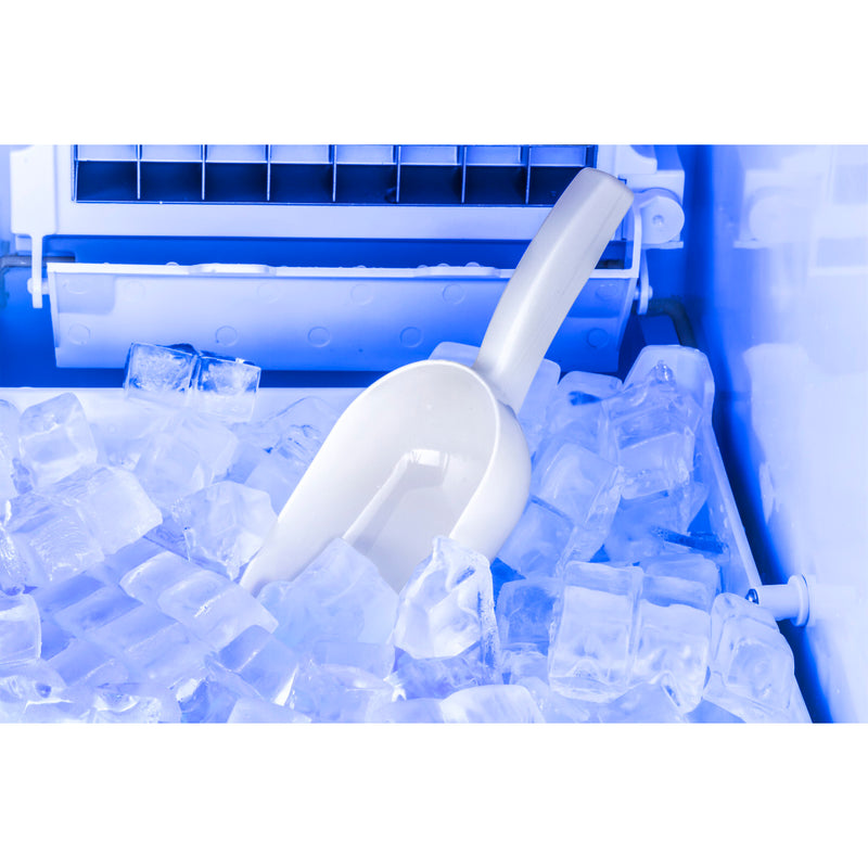 Outdoor Man SA - FLEX Ice Makers coming soon. Makes big or small cubes  under 7 minutes. Works on 12volts. Perfect for camping.   082 425 6490