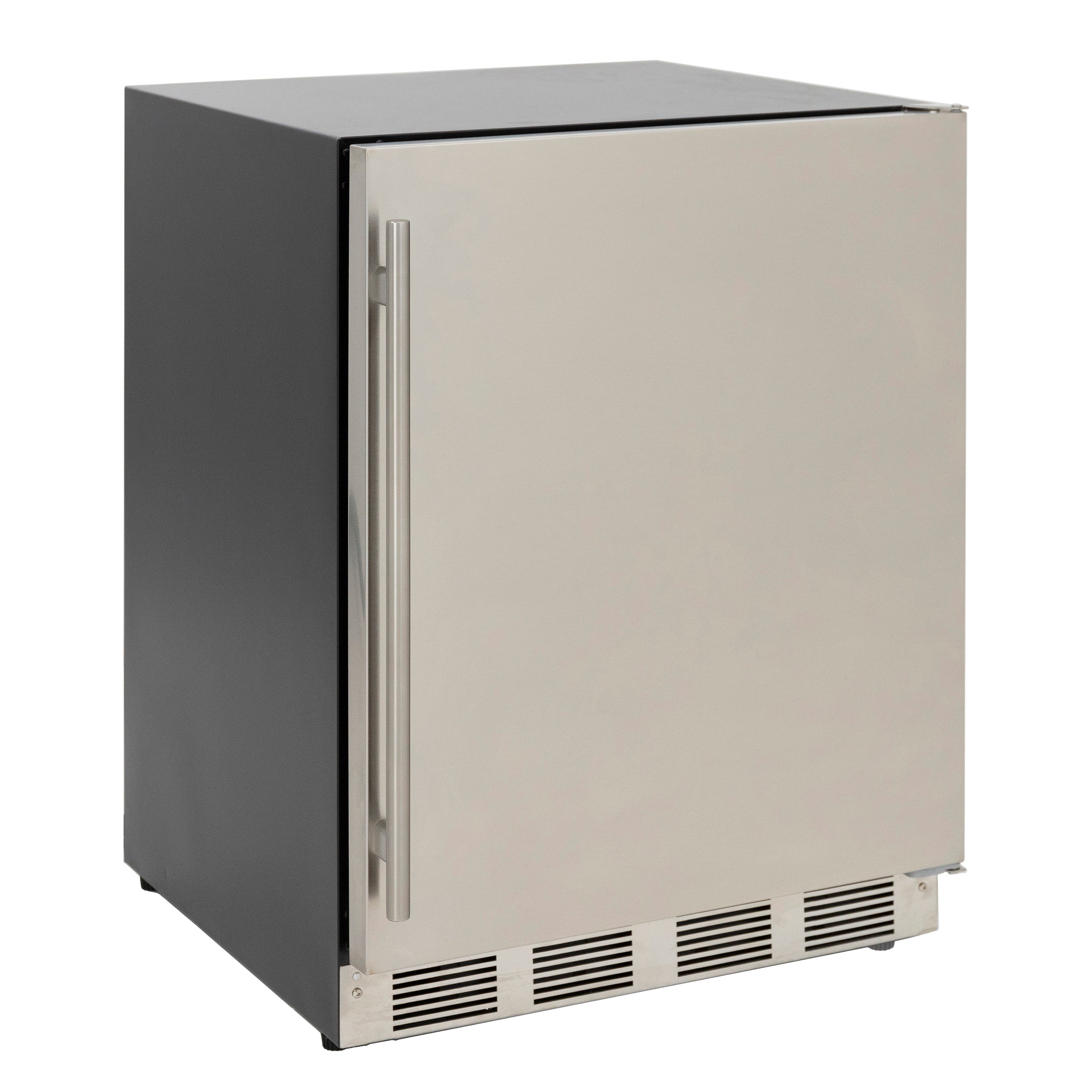 Maxximum Indoor Refrigerator, 24
