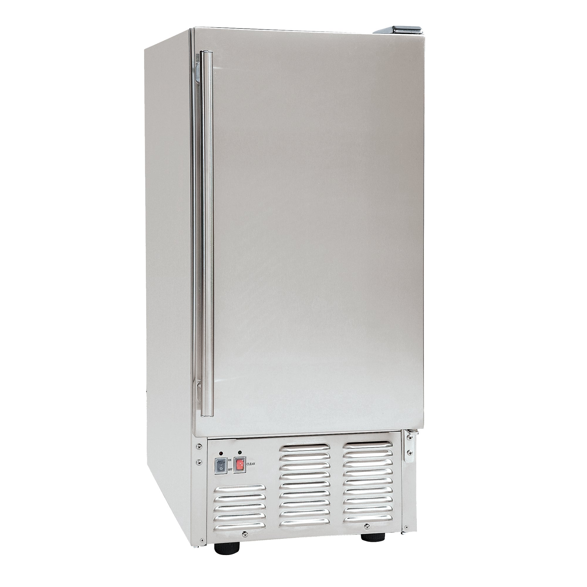 MAXX ICE MIM50-O commercial ice machine